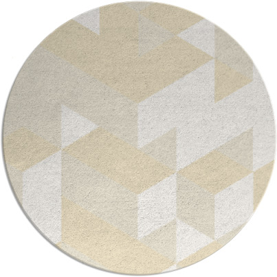 nix rug - item 998257