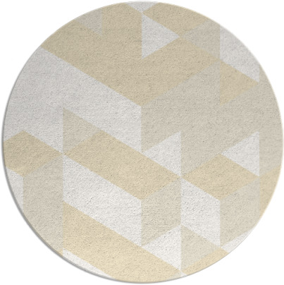 nix rug - item 998258