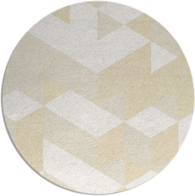 nix rug - item 998259