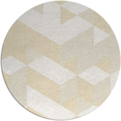 nix rug - item 998260