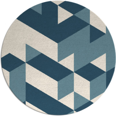 nix rug - item 998262