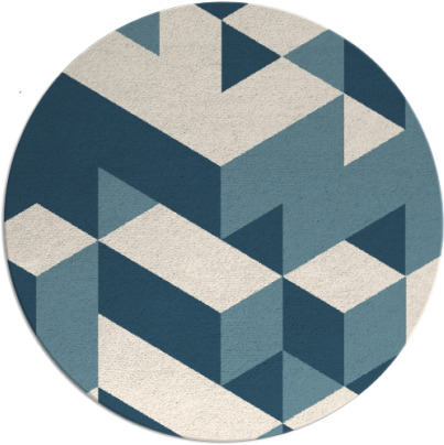 nix rug - item 998264