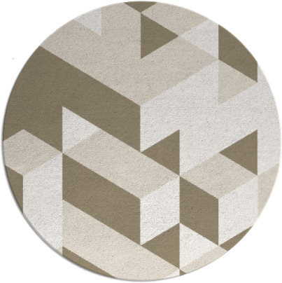 nix rug - item 998265