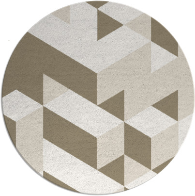 nix rug - item 998267