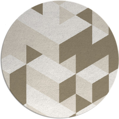 nix rug - item 998268