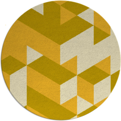 nix rug - item 998269