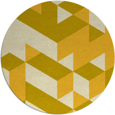 nix rug - item 998270