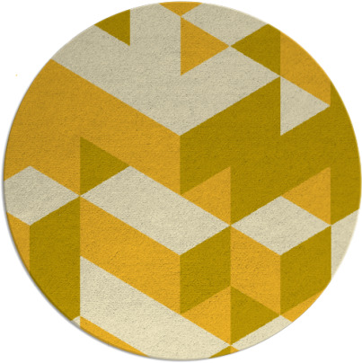 nix rug - item 998271