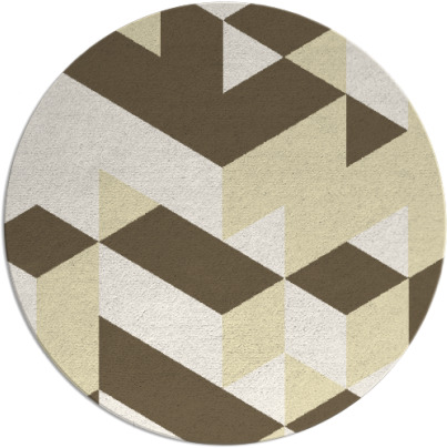 nix rug - item 998273