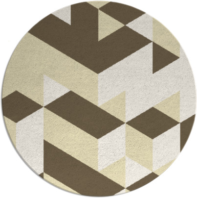 nix rug - item 998274