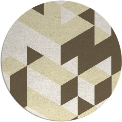 nix rug - item 998275