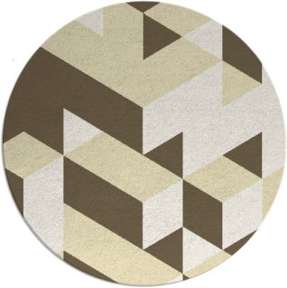 nix rug - item 998276