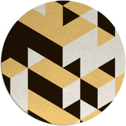 nix rug - item 998277