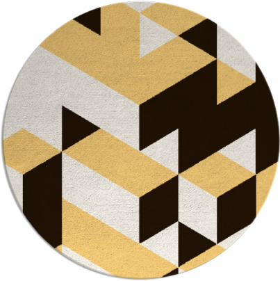 nix rug - item 998278