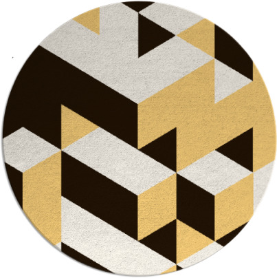 nix rug - item 998279