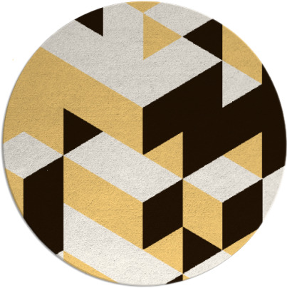 nix rug - item 998280