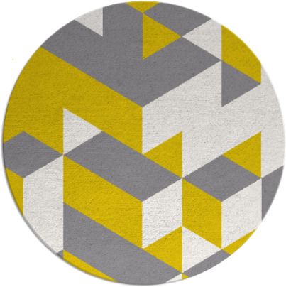 nix rug - item 998282