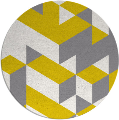 nix rug - item 998283