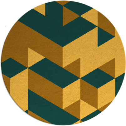 nix rug - item 998285