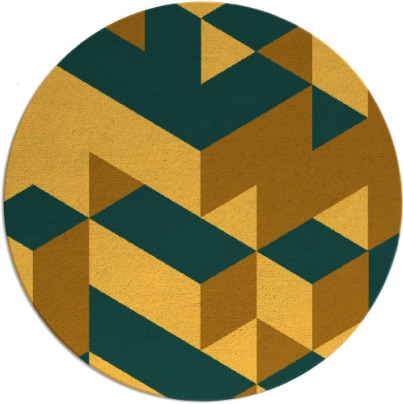 nix rug - item 998286