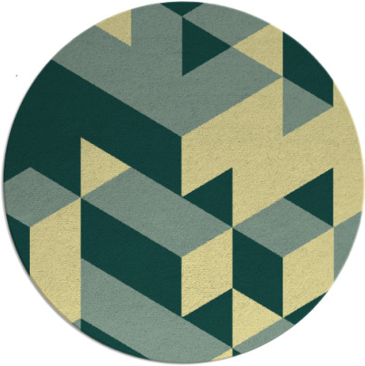 nix rug - item 998289