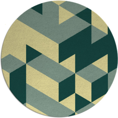 nix rug - item 998290