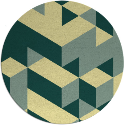 nix rug - item 998291