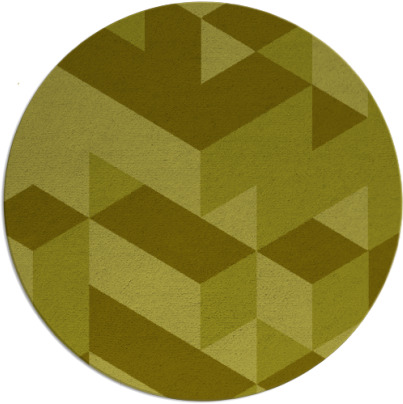 nix rug - item 998295