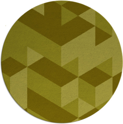 nix rug - item 998296