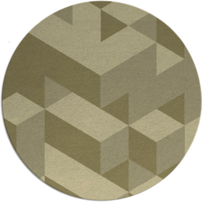 nix rug - item 998298