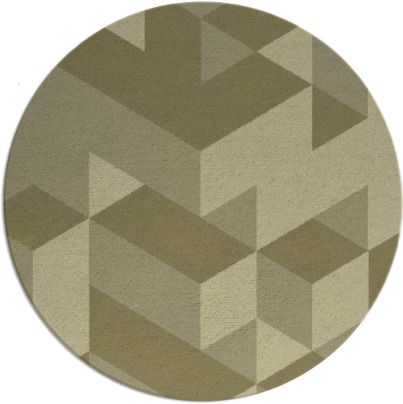 nix rug - item 998299
