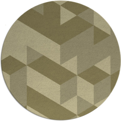 nix rug - item 998300