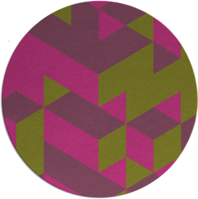 nix rug - item 998301