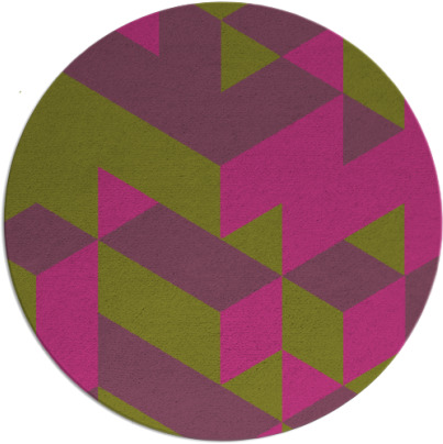 nix rug - item 998302