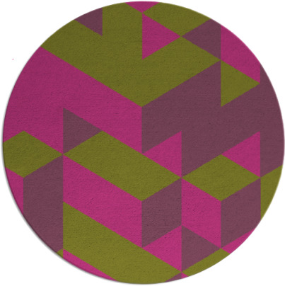 nix rug - item 998303