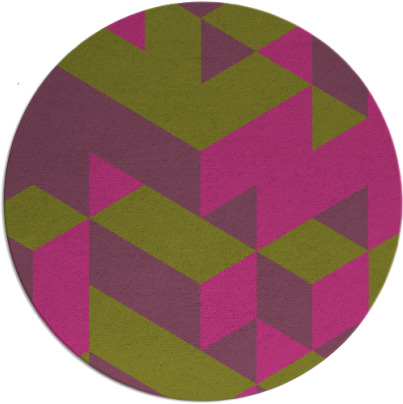 nix rug - item 998304