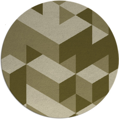 nix rug - item 998305