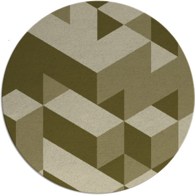 nix rug - item 998306