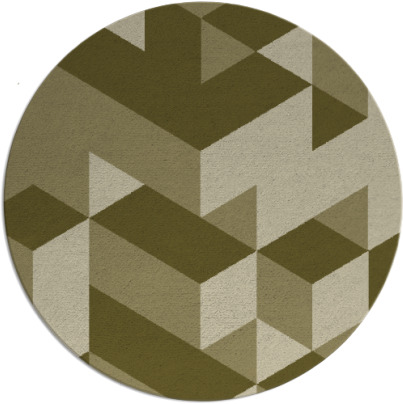 nix rug - item 998307