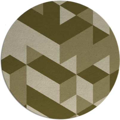 nix rug - item 998308