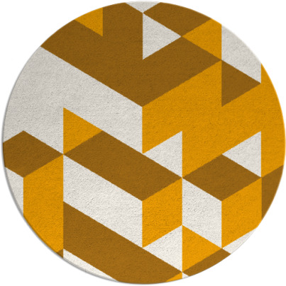 nix rug - item 998309