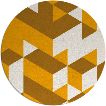 nix rug - item 998310