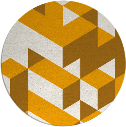 nix rug - item 998311