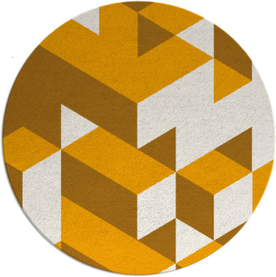 nix rug - item 998312