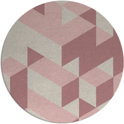 nix rug - item 998313