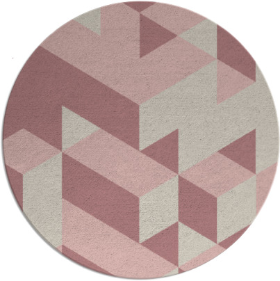 nix rug - item 998314