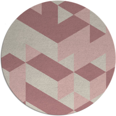 nix rug - item 998315