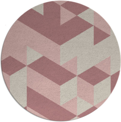 nix rug - item 998316