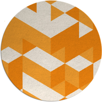 nix rug - item 998317