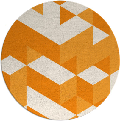 nix rug - item 998318